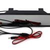 Rear View Mirror Camera Monitor [OPTIMILL DA8862MONITOR] Primary Image