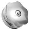 Fuel Tank Cap Aluminium [OPTIMILL DA8876]