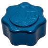 Expansion Tank Cap [BRITPARTXS DA8896]