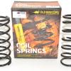 Coil Spring - Lifted [ARB DA8915]