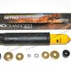 Shock Absorber - Old Man Emu Nitrocharger [ARB DA8921]