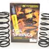 Coil Spring - Lifted [ARB DA8922]