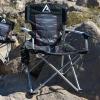 ARB Camping Chair [ARB DA8929]