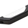 Interior Door Handle [BRITPART DA8935]