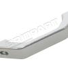 Interior Door Handle [BRITPART DA8936]