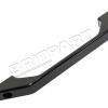 Interior Grab Handle [BRITPART DA8937]