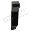 Door Lock Button [BRITPART DA8943]