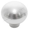 Vent Knob [BRITPART DA8948]