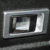 Surround - Interior Door Handle [BRITPART DA8954]