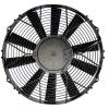 Air Conditioning Fan [REVOTEC DA8971]