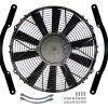 Air Conditioning Fan [REVOTEC DA8972]