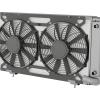 Cooling Fan Kit [REVOTEC DA8978]