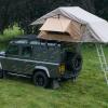 ARB Simpson Roof Tent [ARB DA8981]