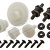 Electric Parking Brake Actuator Gear Kit [BRITPART DA9223]