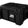 XS Expedition Stoage Box [BRITPARTXS DA9993]