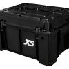 XS Expedition Stoage Box [BRITPARTXS DA9994]