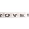 Rover Decal - Bonnet [LAND ROVER DAB500300]