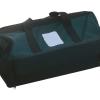 Winch Bag [BRITPART DB1001]