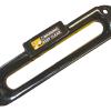 Fairlead [BRITPART DB1003]