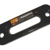 Fairlead [BRITPART DB1005]