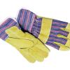 Gloves [BRITPART DB1010]