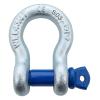 Bow Shackle [BRITPART DB1012]