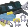 Winching Accessory Kit [BRITPART DB1017]