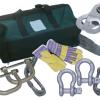 Winching Accessory Kit [BRITPART DB1017P]