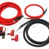 Extended Winch Wiring Kit [BRITPART DB1035]