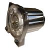 Winch Motor [BRITPART DB1301]