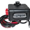 Solenoid [BRITPART DB1302]