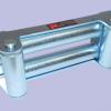 Fairlead [BRITPART DB1307]