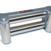 Fairlead [BRITPART DB1316]