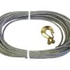 Wire Rope [BRITPART DB1328]