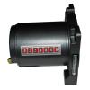 Winch Motor [BRITPART DB1332]