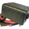 Solenoid [BRITPART DB1336]