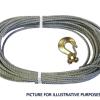 Wire Rope [BRITPART DB1339]