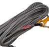 Dyneema Winch Rope [DYNEEMA DB1357]