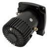 Winch Motor for New Style DB9500i and DB12000i [BRITPART DB1361] Primary Image