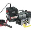 Britpart Electric Winch [BRITPART DB6000]