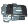 Interior Door Handle [BRITPART DBP5840PMA]