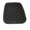 Clutch Pedal Pad [BRITPART DBP7047L]