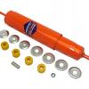 Shock Absorber - Cellular Dynamic [BRITPART DC6000L]