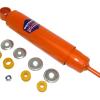 Shock Absorber - Cellular Dynamic [BRITPART DC6001L]