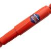 Shock Absorber - Cellular Dynamic [BRITPART DC6013]