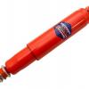 Shock Absorber - Cellular Dynamic [BRITPART DC6014]