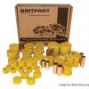 Poly Bush Kit [BRITPART DC7002]