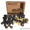 Poly Bush Kit [BRITPART DC7100]