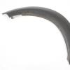 Rear Wheel Arch Moulding [ALLMAKES OE DFK500050PMA]