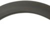 Front Wheel Arch Moulding [ALLMAKES OE DGP500510PMA]